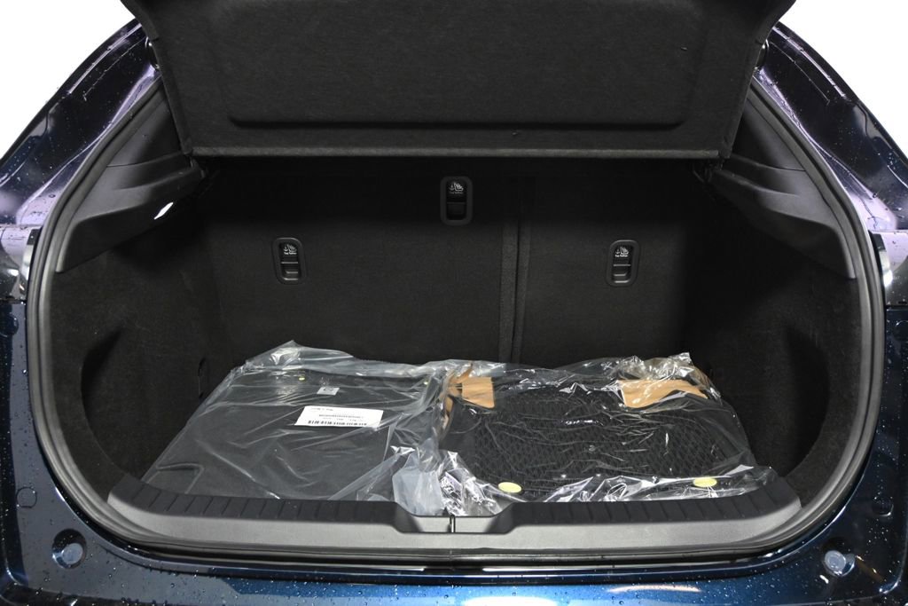New 2026 MAZDA CX-30 AWD 2.5 S w/ Premium Package image 19