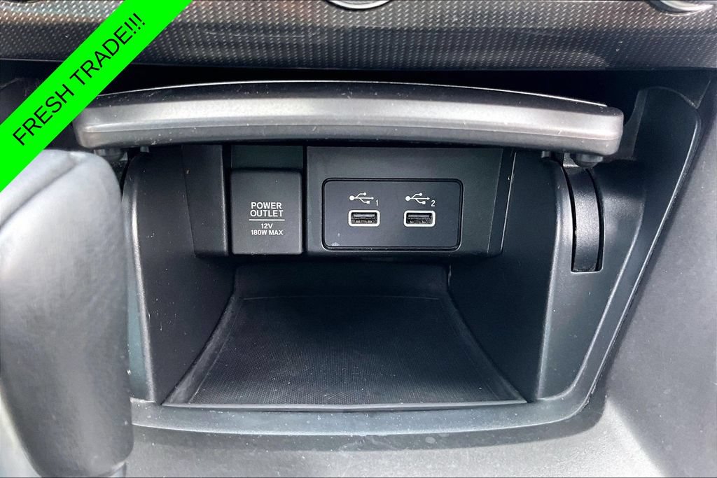 Used 2022 Honda Accord Sport image 15