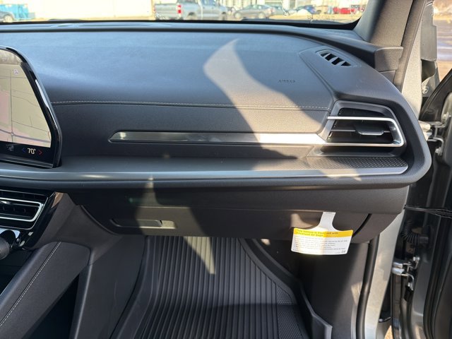 New 2026 Chevrolet Traverse LT image 36