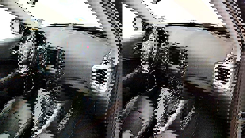 Used 2020 Jeep Compass Latitude image 24