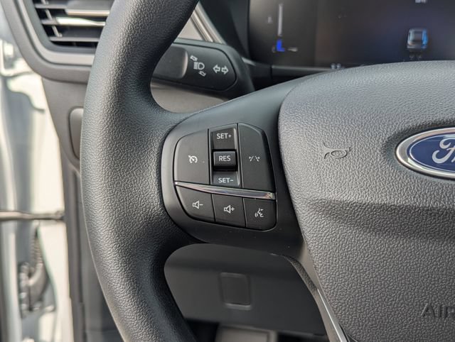 New 2026 Ford Escape Active FWD image 11