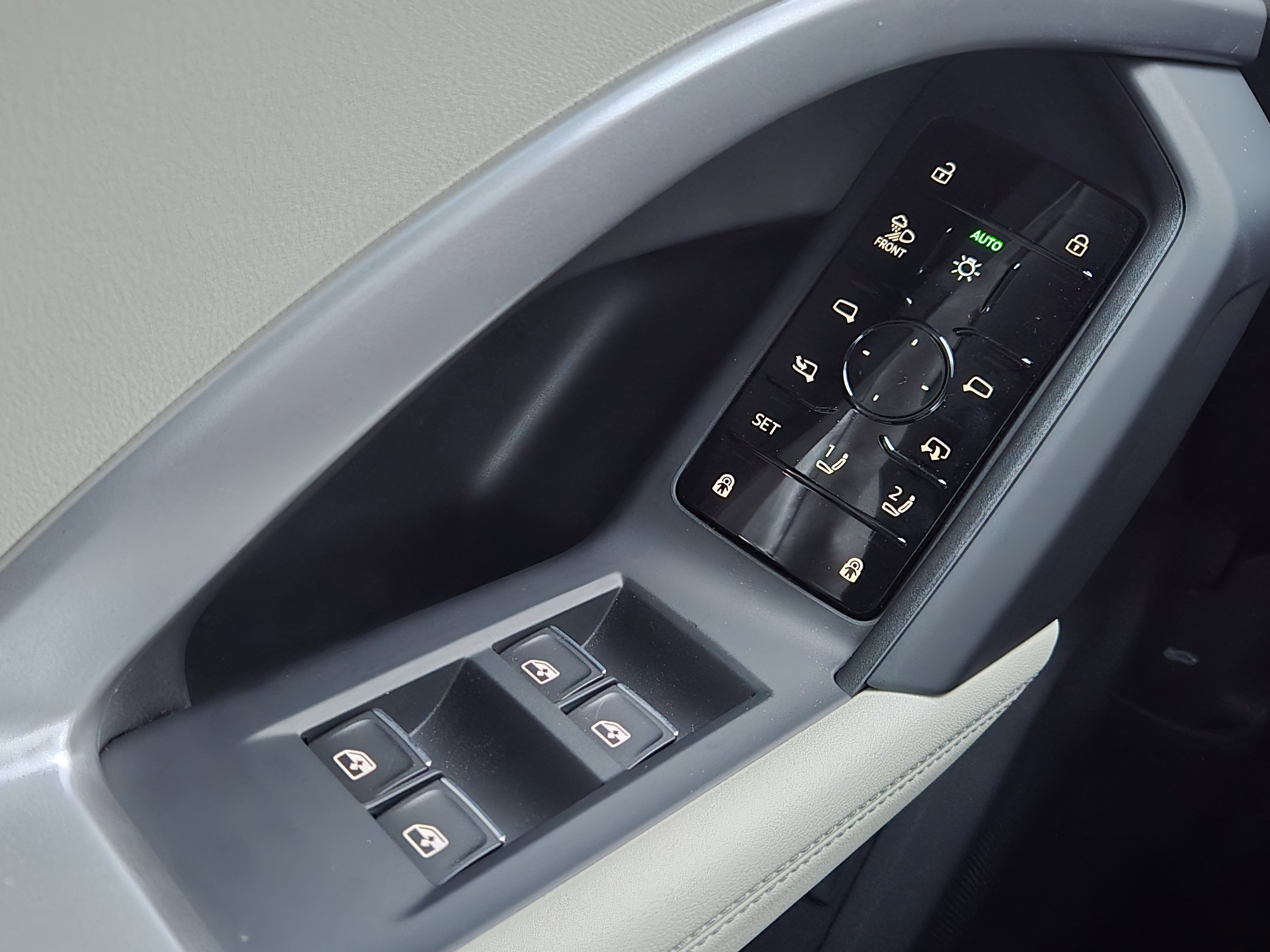 New 2025 Audi Q5 Premium AWD/4WD image 26