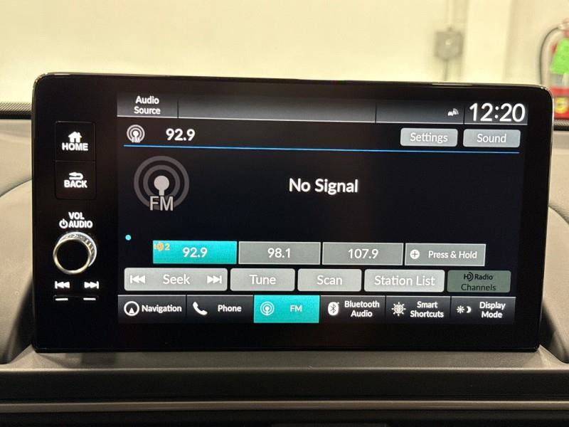 Used 2025 Honda Pilot Elite image 20