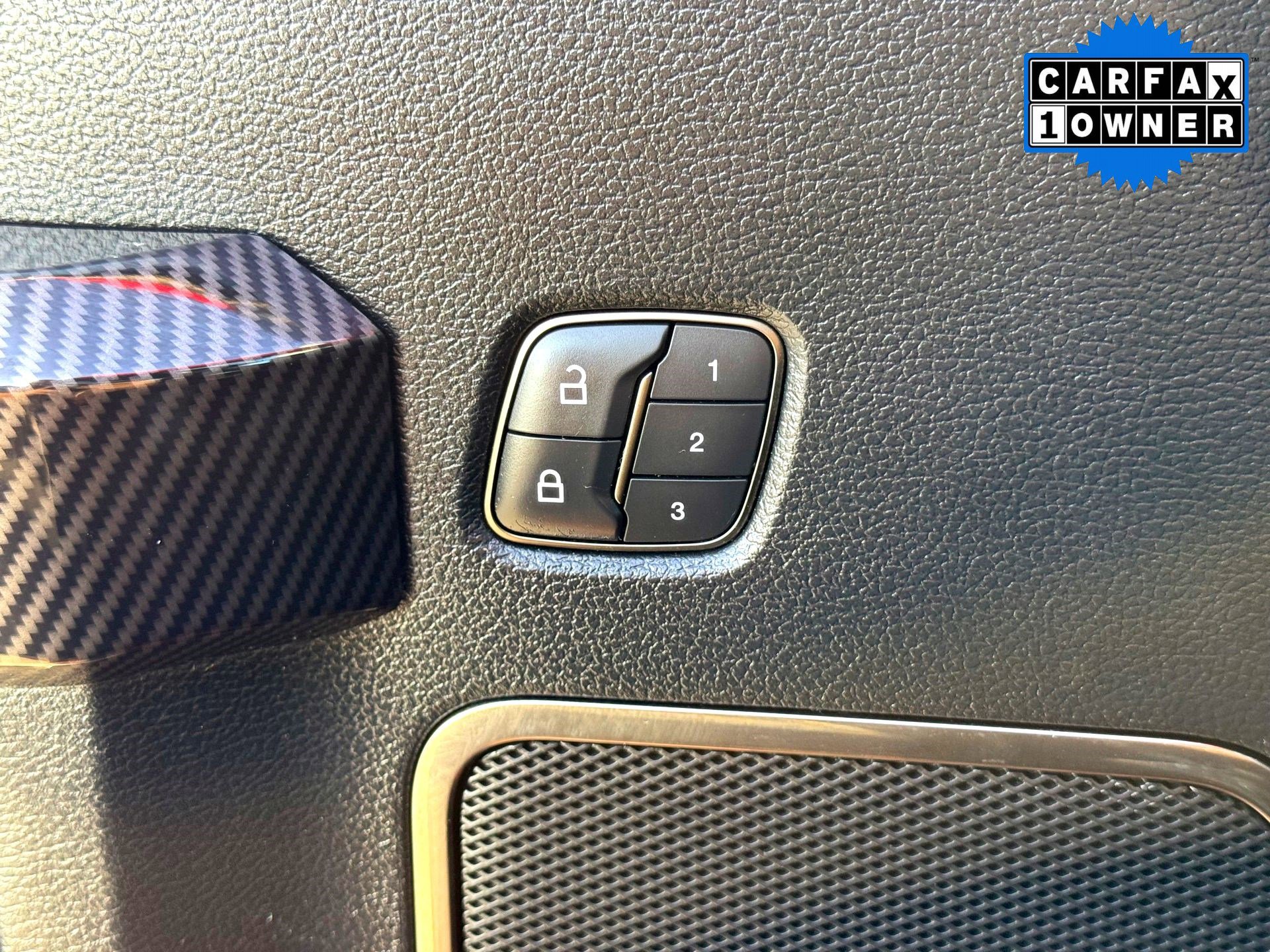 Used 2020 Ford F150 Raptor w/ Equipment Group 802A Luxury image 15