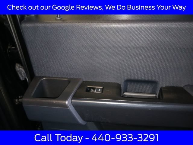 Certified 2022 Ford F150 XL w/ STX Appearance Package image 37