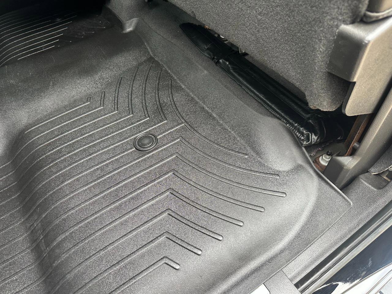 Used 2019 GMC Sierra 3500 Denali w/ Duramax Plus Package image 20