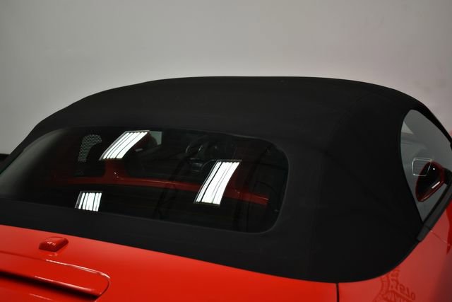 Used 2015 Porsche Boxster GTS image 29