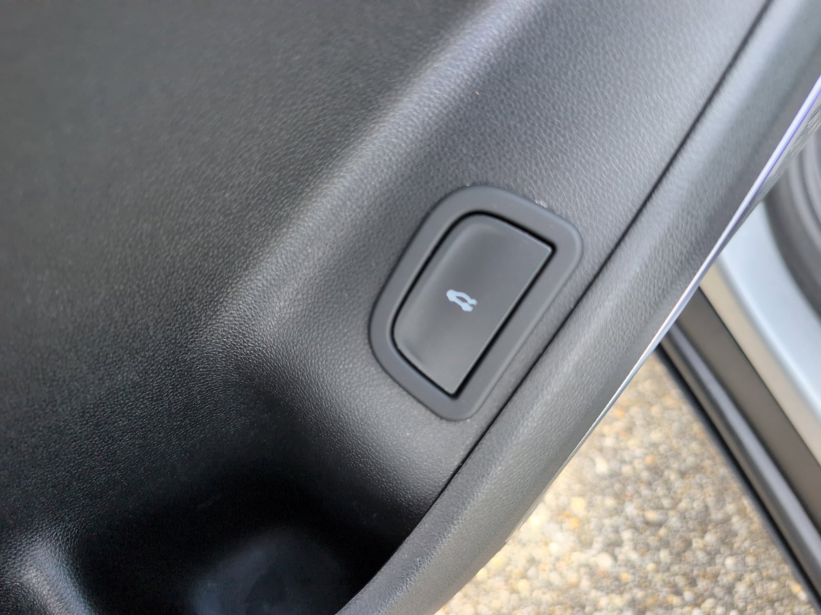 Used 2025 Buick Enclave Preferred image 16