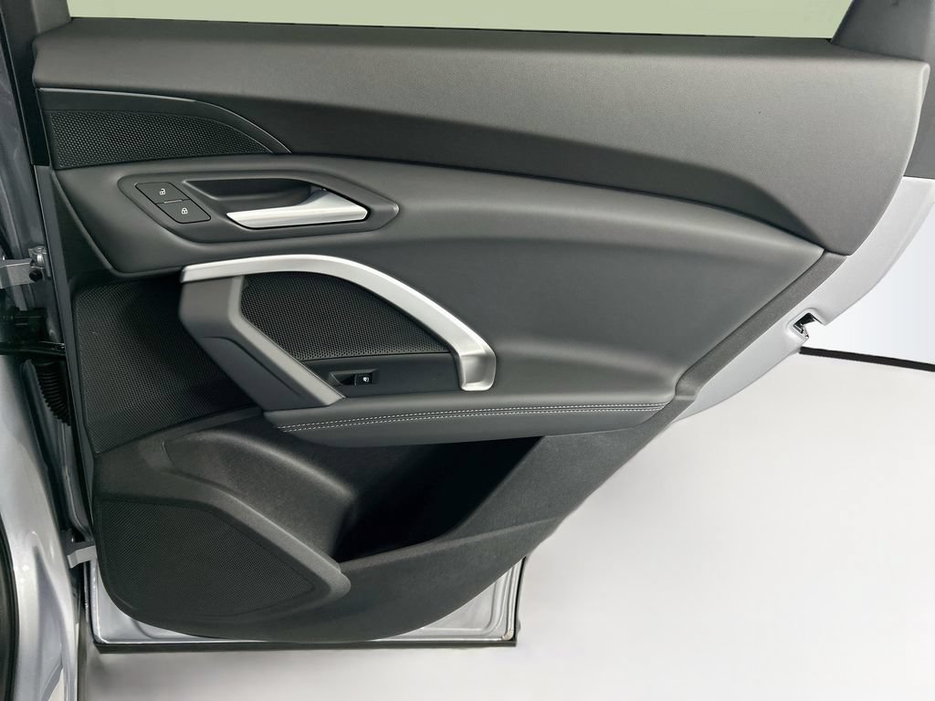 New 2026 Audi Q5 Premium AWD/4WD image 26