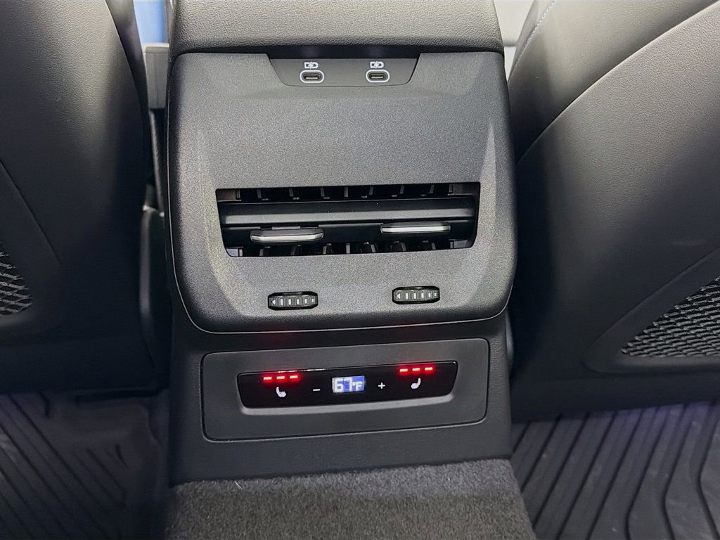 New 2025 Audi S5 Prestige image 27