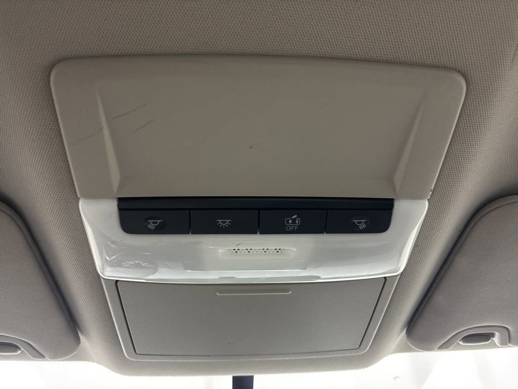 Used 2019 Nissan Altima 2.5 SR image 19