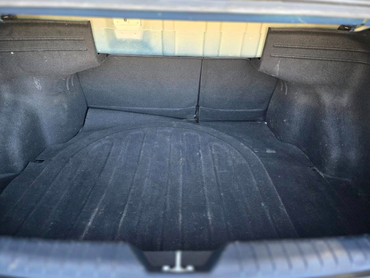 Used 2016 Kia Rio LX w/ Power Package image 9