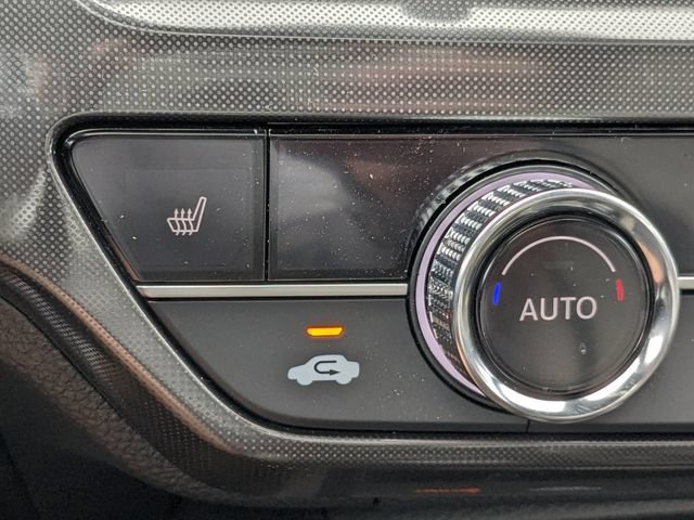 Used 2025 Acura Integra A-Spec w/ Technology Package FWD image 32