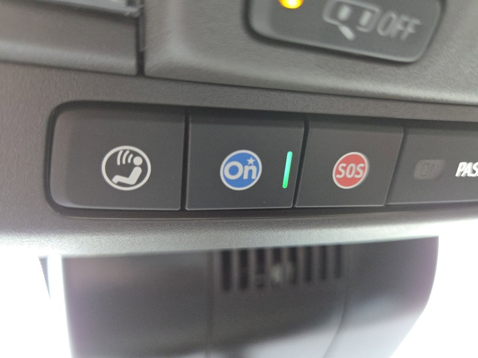 Used 2025 GMC Sierra 1500 Denali w/ Denali Reserve Package image 40