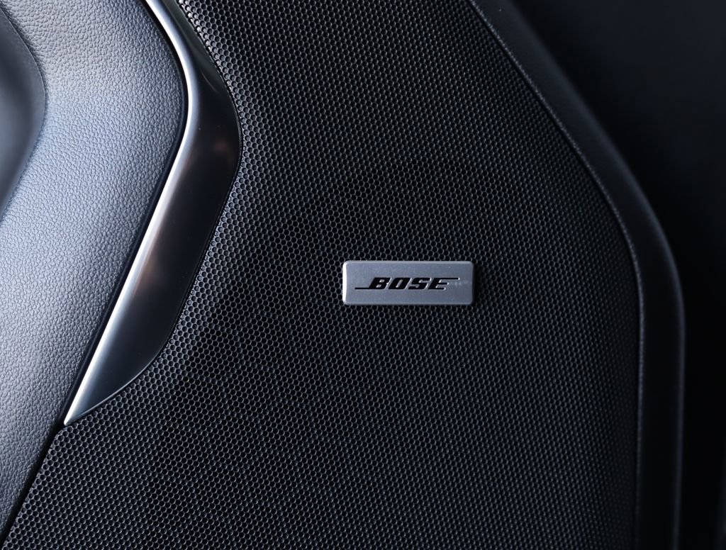 New 2026 Chevrolet Suburban RST w/ Comfort Package AWD/4WD image 29