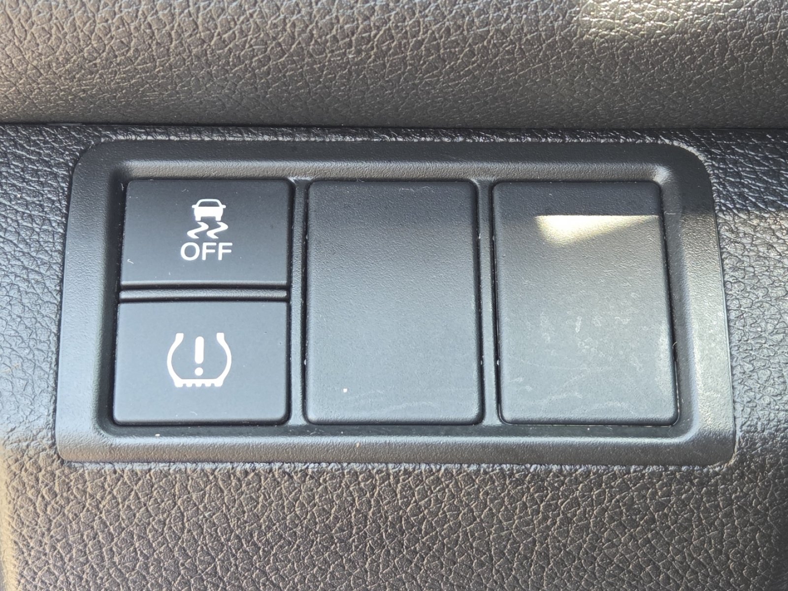 Used 2016 Honda Civic LX image 30