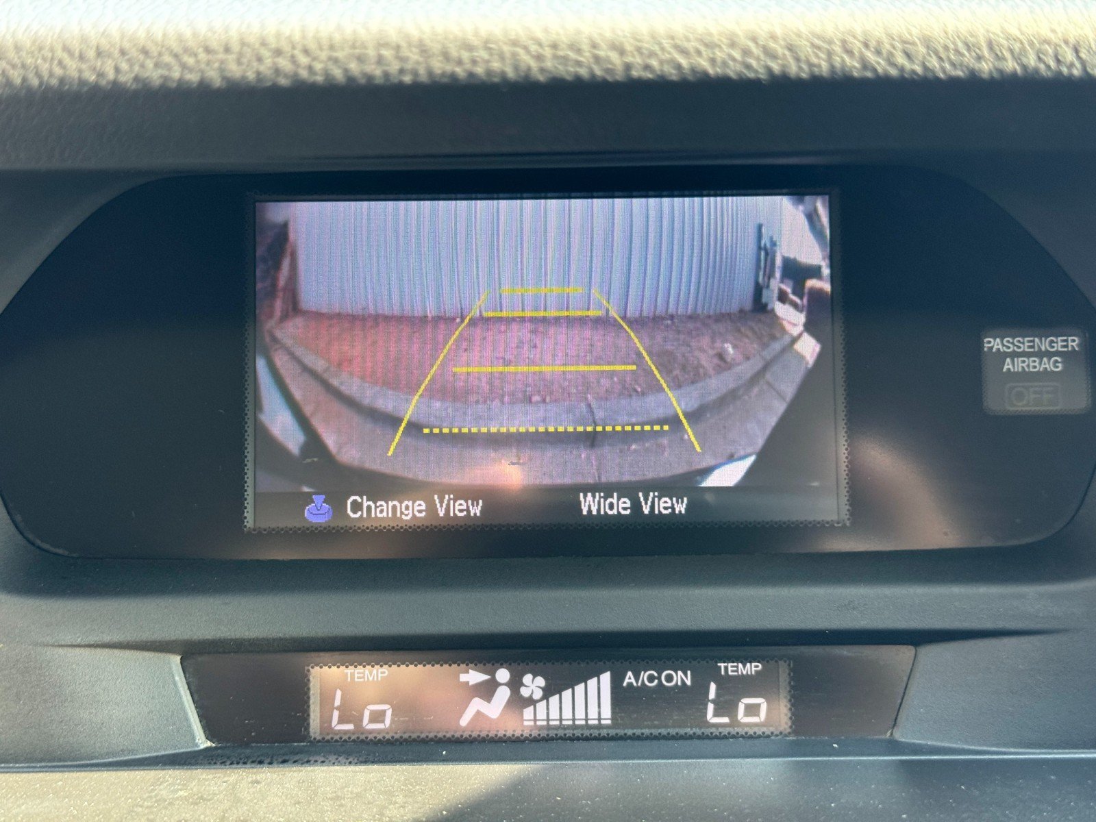 Used 2013 Acura ILX w/ Premium Package FWD image 22