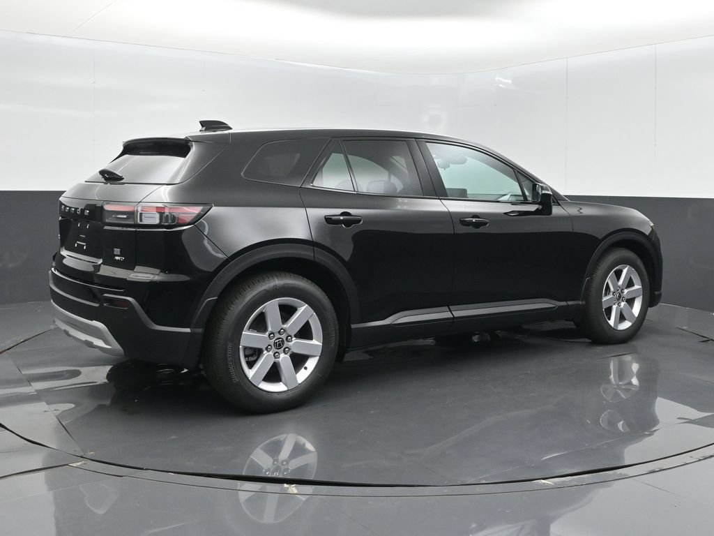 New 2026 Honda Prologue EX image 8