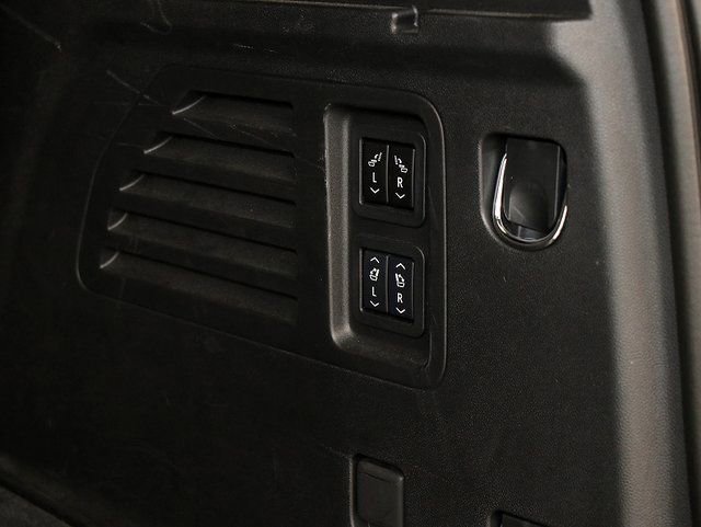 Certified 2024 Chevrolet Traverse RS w/ LPO, Floor Liner Package image 33