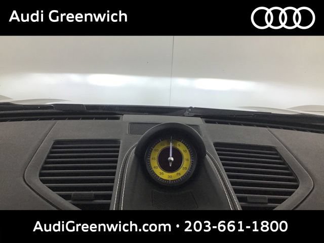 Used 2021 Porsche 911 Turbo S AWD/4WD image 19