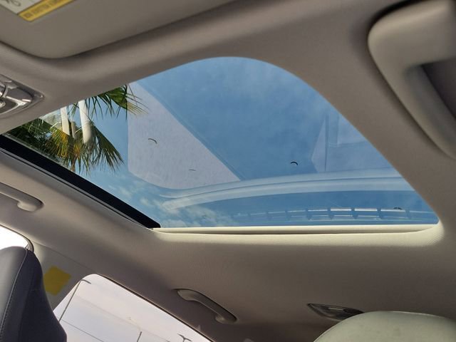 New 2026 Hyundai Kona Limited image 18