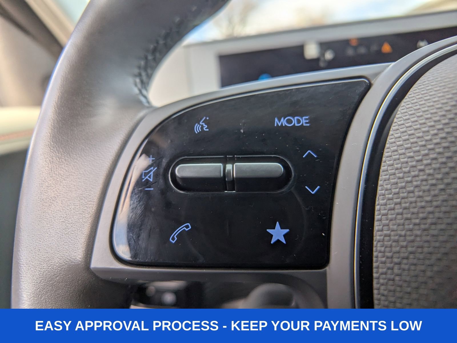 Used 2022 Hyundai Ioniq 5 SEL w/ Cargo Package image 34