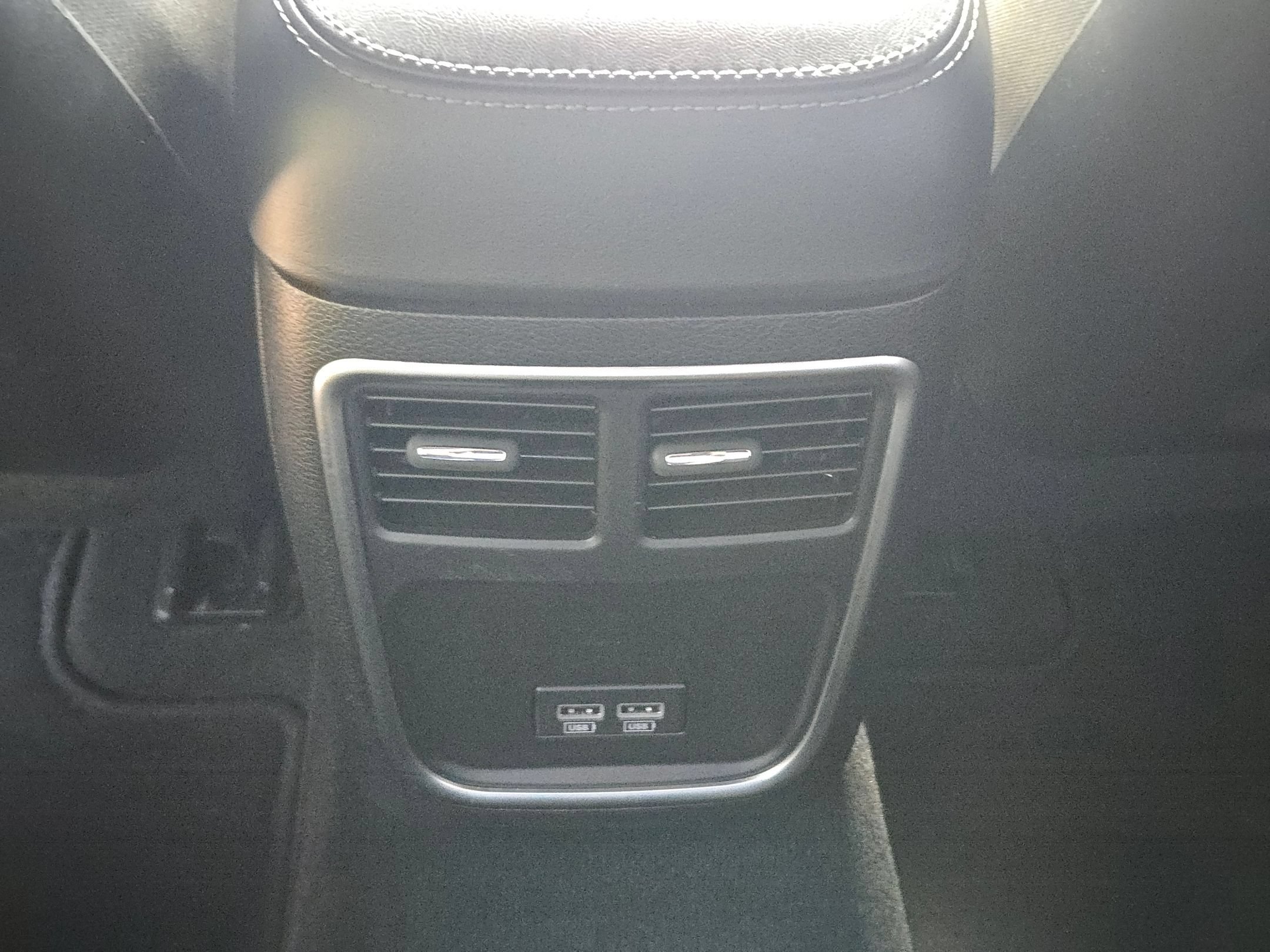 Used 2020 Dodge Charger Scat Pack RWD image 23