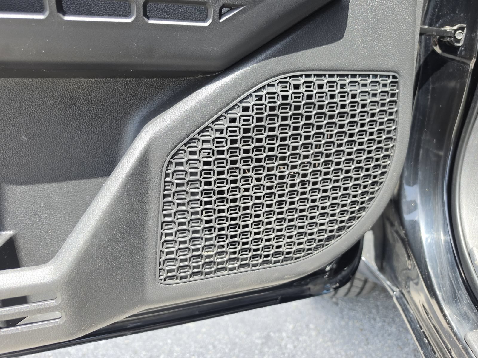 Used 2024 Toyota Tacoma SR5 RWD image 25