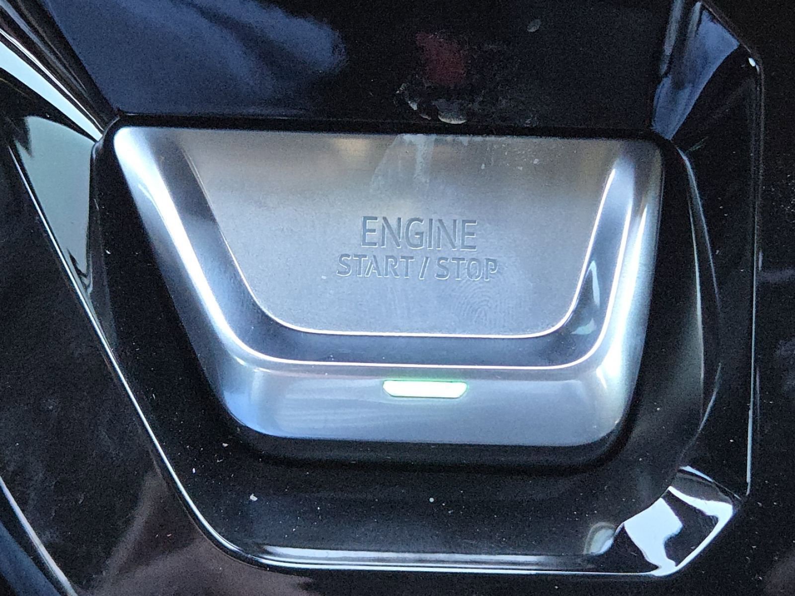 New 2026 GMC Sierra 2500 AT4 w/ AT4 Premium Plus Package image 14