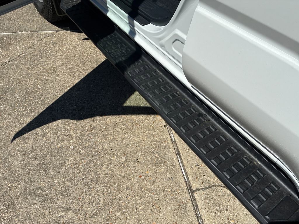 New 2026 Toyota 4Runner TRD Off-Road Premium image 28