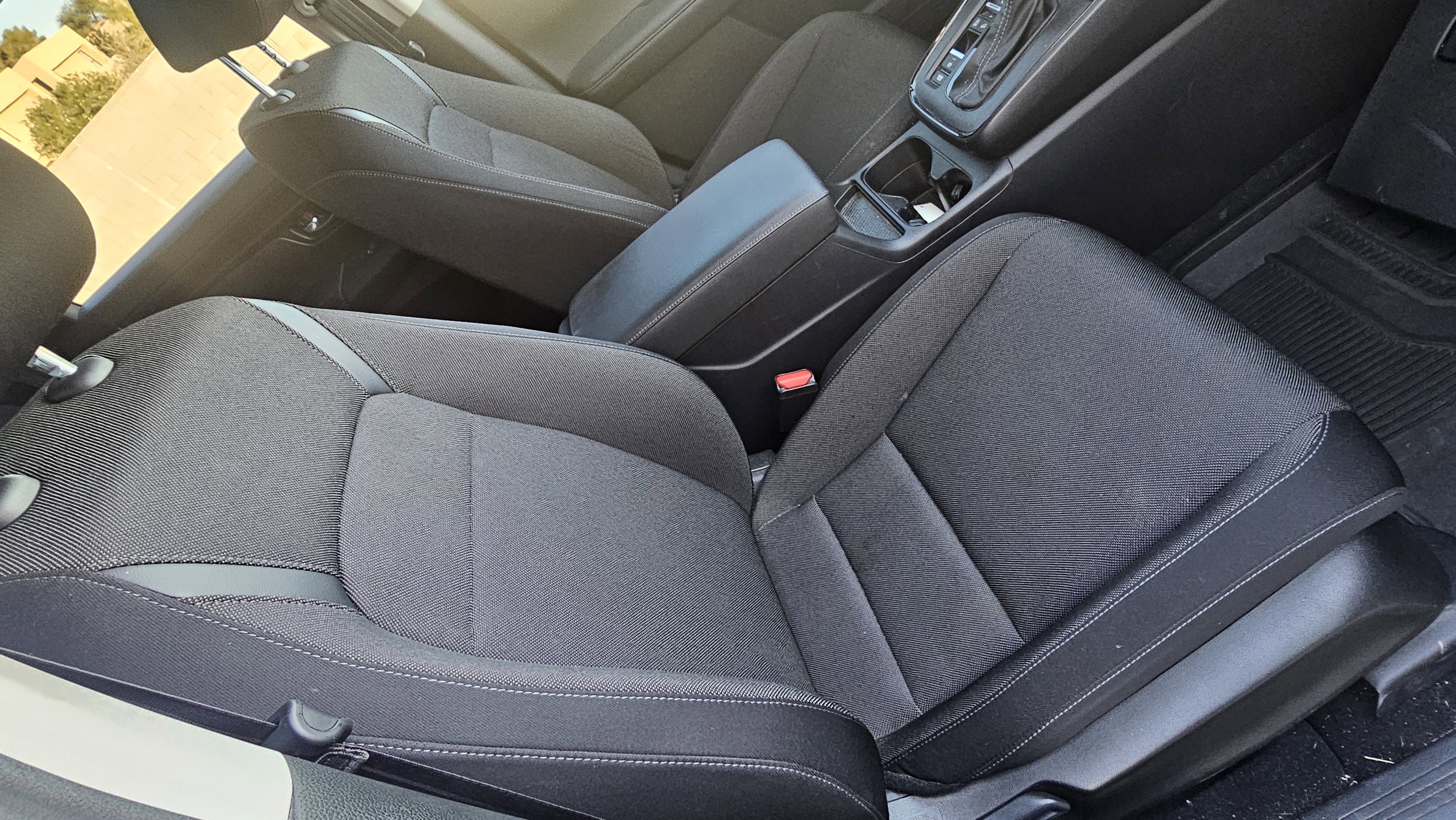 Certified 2023 Honda CR-V LX image 25