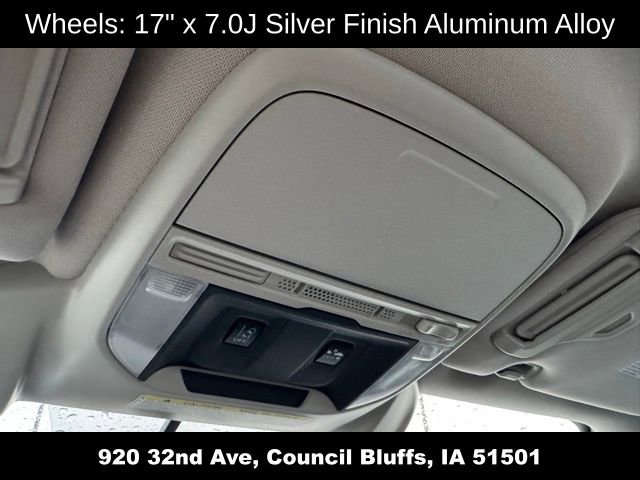 Used 2019 Subaru Forester w/ Alloy Wheel Package AWD/4WD image 32