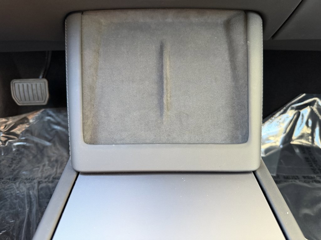 Used 2025 Tesla Model 3 image 30
