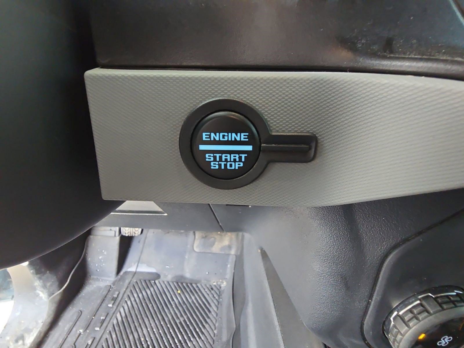 Used 2022 Ford Bronco Badlands image 29