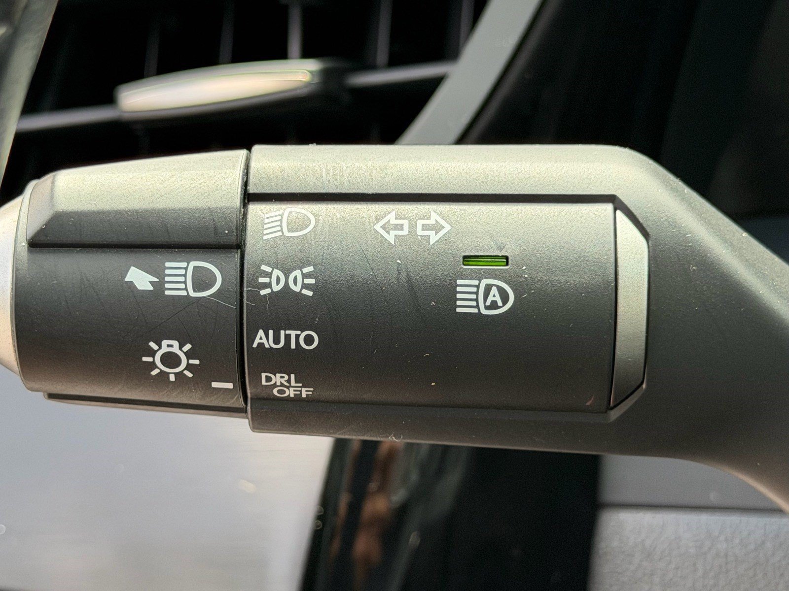 Used 2023 Lexus ES 350 F Sport w/ Accessory Package (Z2) FWD image 50