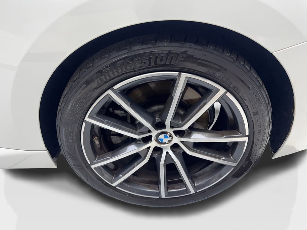 Used 2023 BMW 230i Coupe image 69