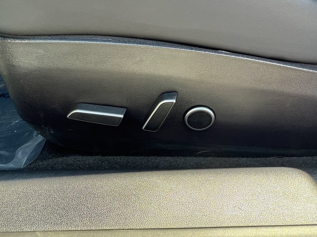 Used 2022 Tesla Model 3 Performance AWD/4WD image 22