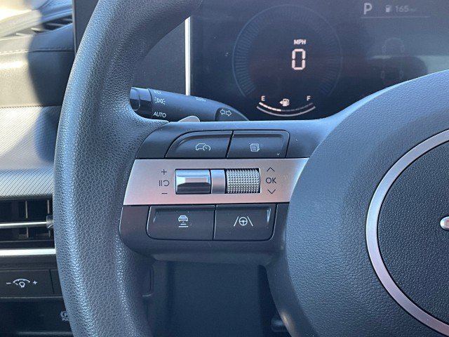 Used 2024 Hyundai Sonata SEL image 16