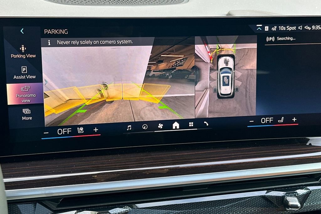 New 2026 BMW X5 xDrive40i image 23