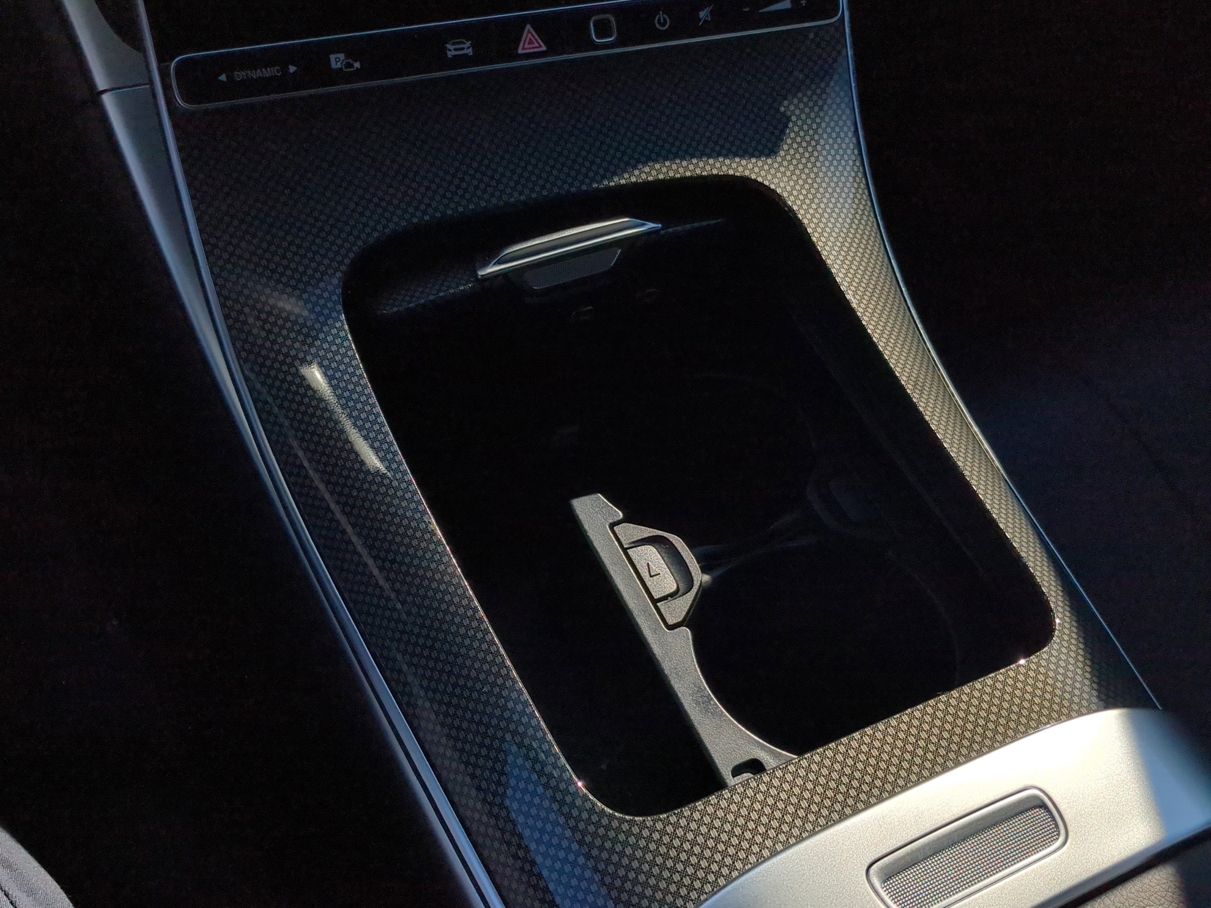 Certified 2026 Mercedes-Benz CLE 300 4MATIC Coupe image 18