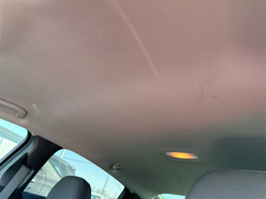 Used 2023 Chevrolet Malibu RS image 22