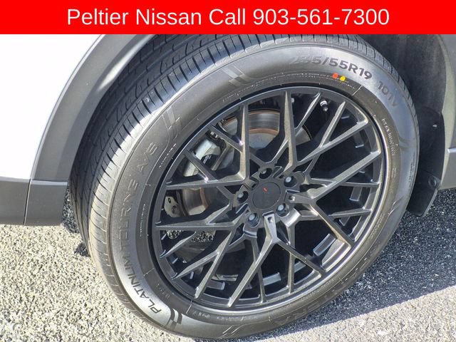 Used 2017 MAZDA CX-5 Grand Select FWD image 7