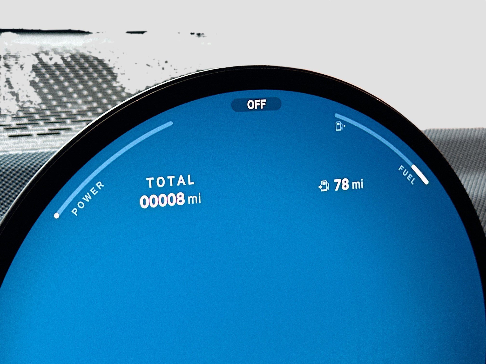 New 2026 MINI Cooper Countryman S image 11