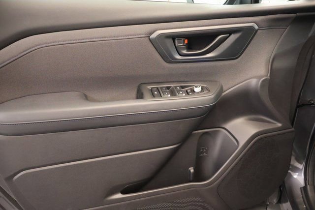 New 2026 Subaru Forester Premium image 10