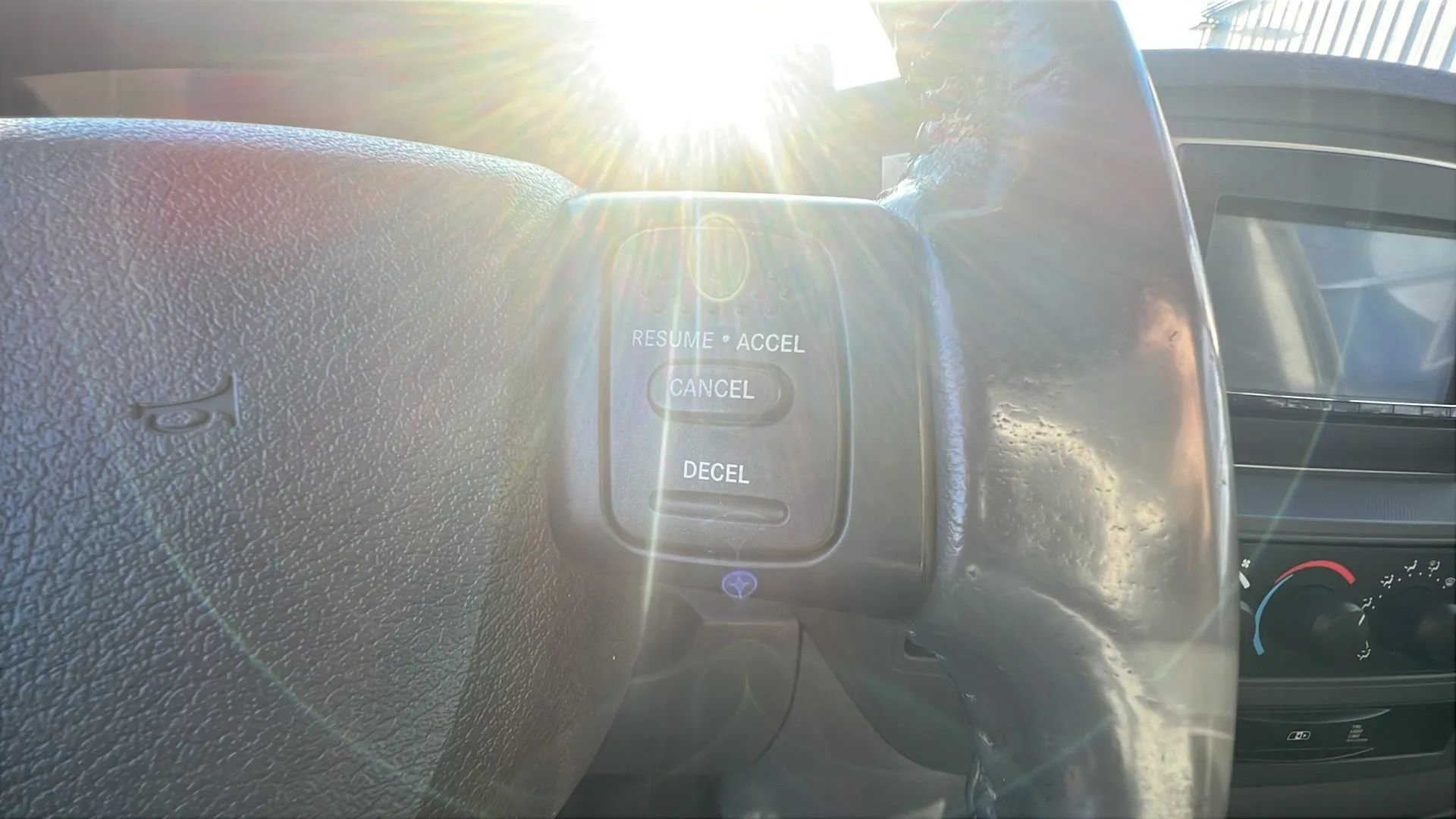 Used 2009 Dodge Ram 2500 Truck SLT w/ Popular Equipment Group AWD/4WD image 21