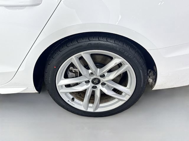 Used 2024 Audi A4 2.0T Premium Plus image 32