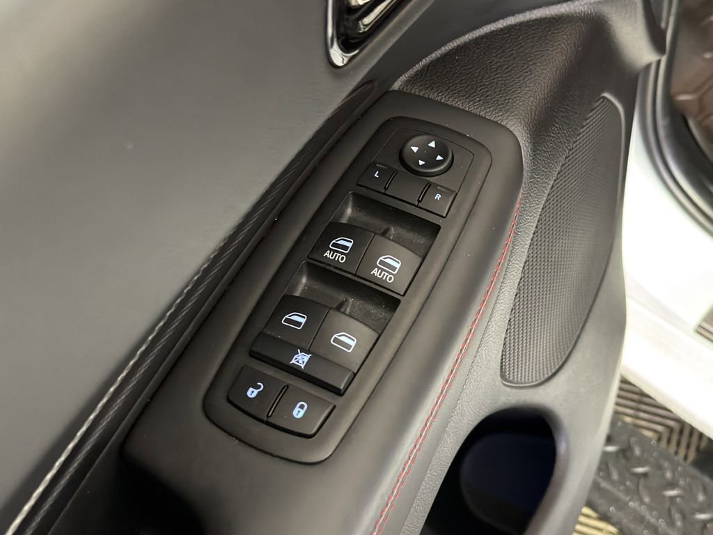 Used 2024 Dodge Durango GT image 10