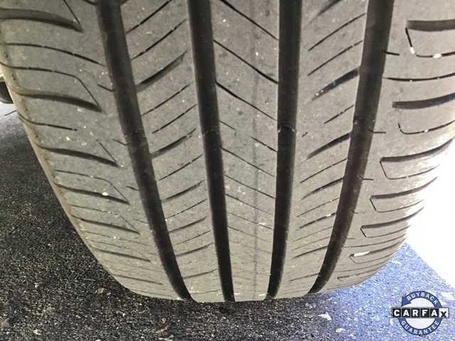 Used 2022 Honda CR-V EX image 17