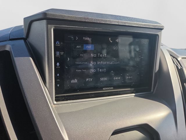 Used 2015 Ford Transit 350 XLT RWD image 17