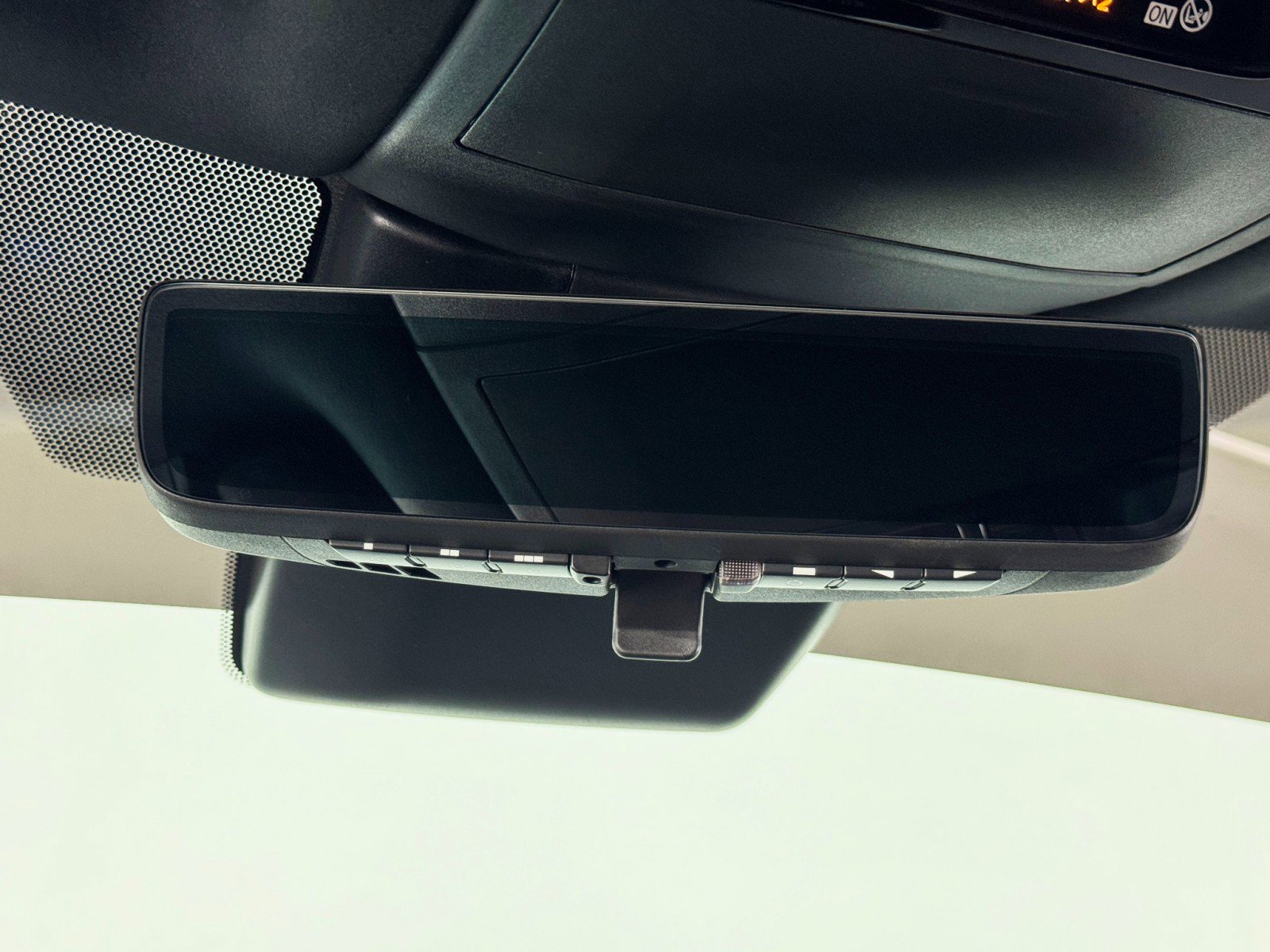 Used 2023 Lexus RX 350 Luxury w/ Cold Area Package image 36